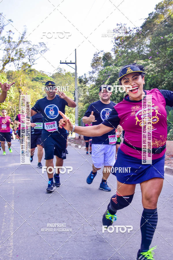 Buy your photos of the eventViradaMapa on Fotop