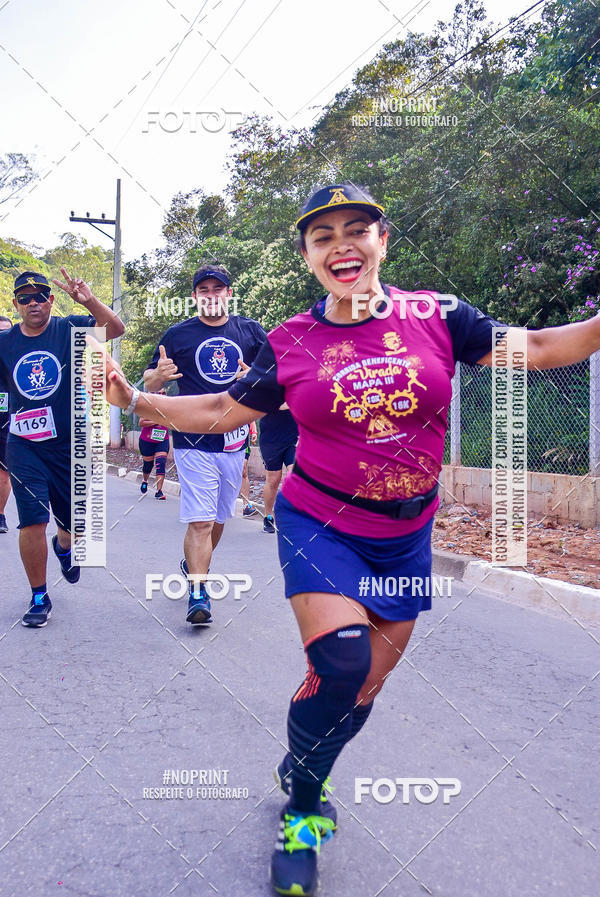 Buy your photos of the eventViradaMapa on Fotop