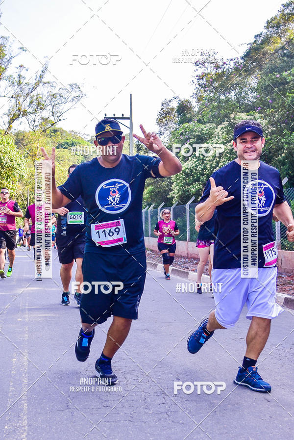 Buy your photos of the eventViradaMapa on Fotop