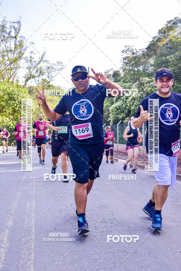 Buy your photos of the eventViradaMapa on Fotop