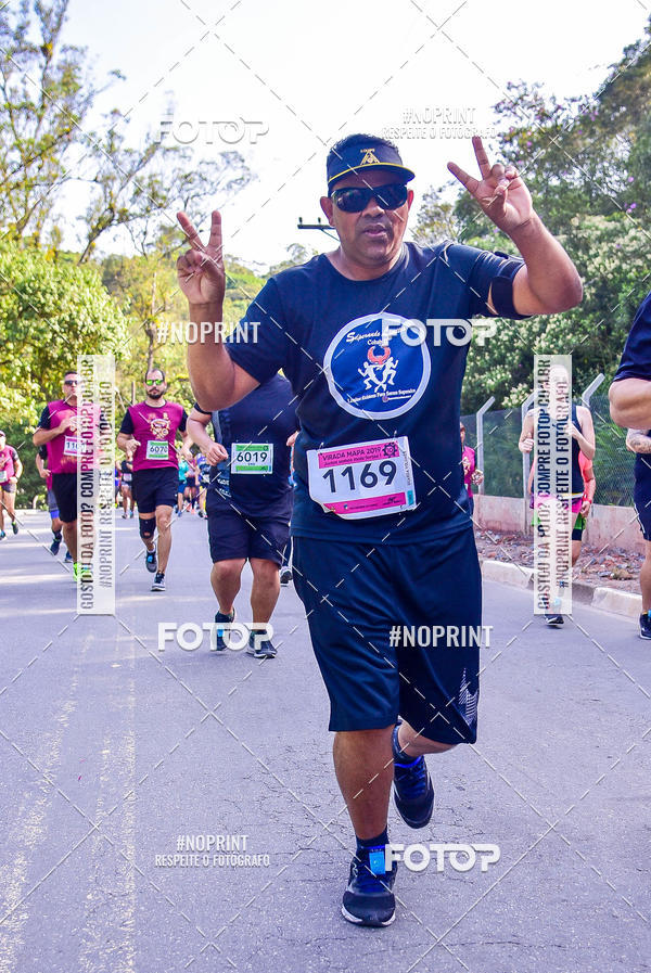 Buy your photos of the eventViradaMapa on Fotop