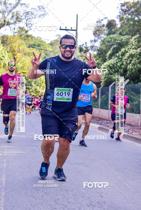 Buy your photos of the eventViradaMapa on Fotop