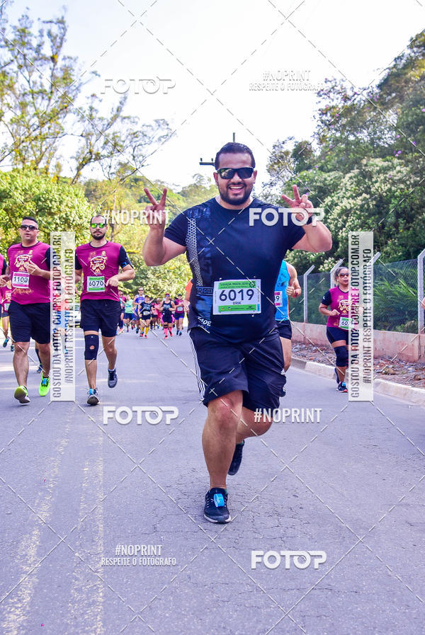 Buy your photos of the eventViradaMapa on Fotop