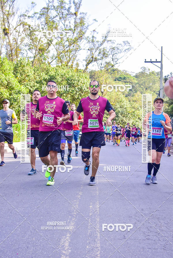 Buy your photos of the eventViradaMapa on Fotop