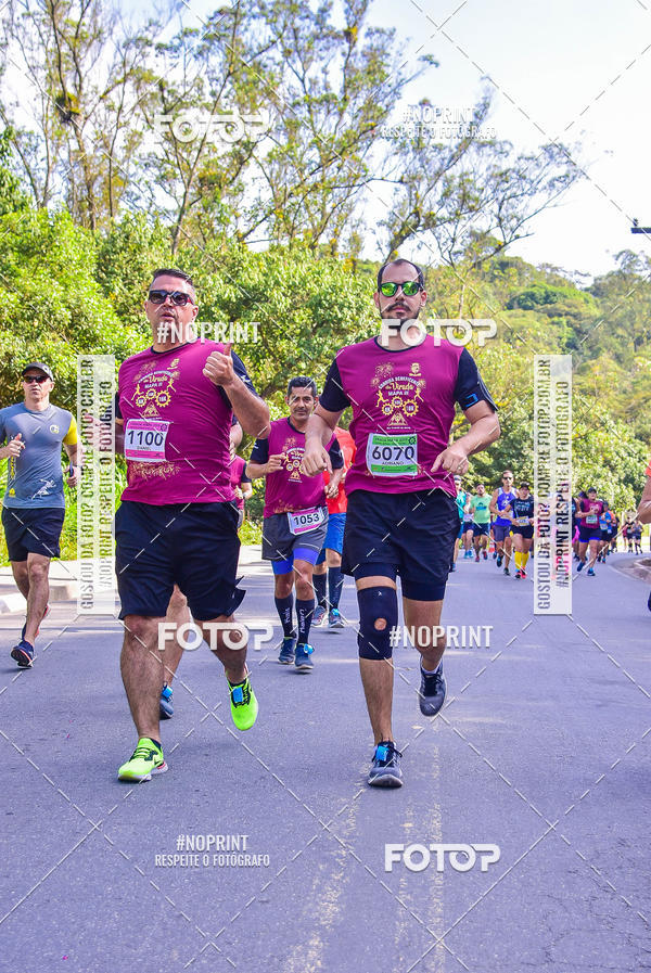 Buy your photos of the eventViradaMapa on Fotop