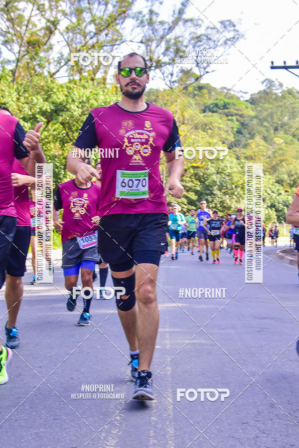 Buy your photos of the eventViradaMapa on Fotop