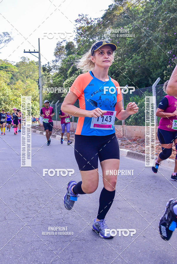 Buy your photos of the eventViradaMapa on Fotop