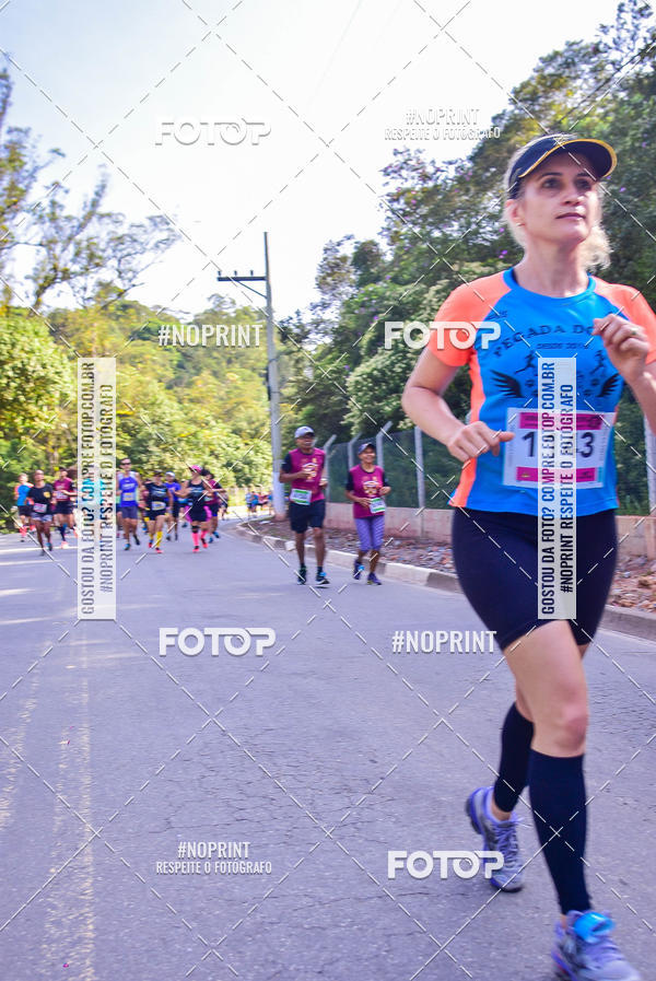 Buy your photos of the eventViradaMapa on Fotop