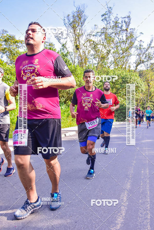 Buy your photos of the eventViradaMapa on Fotop
