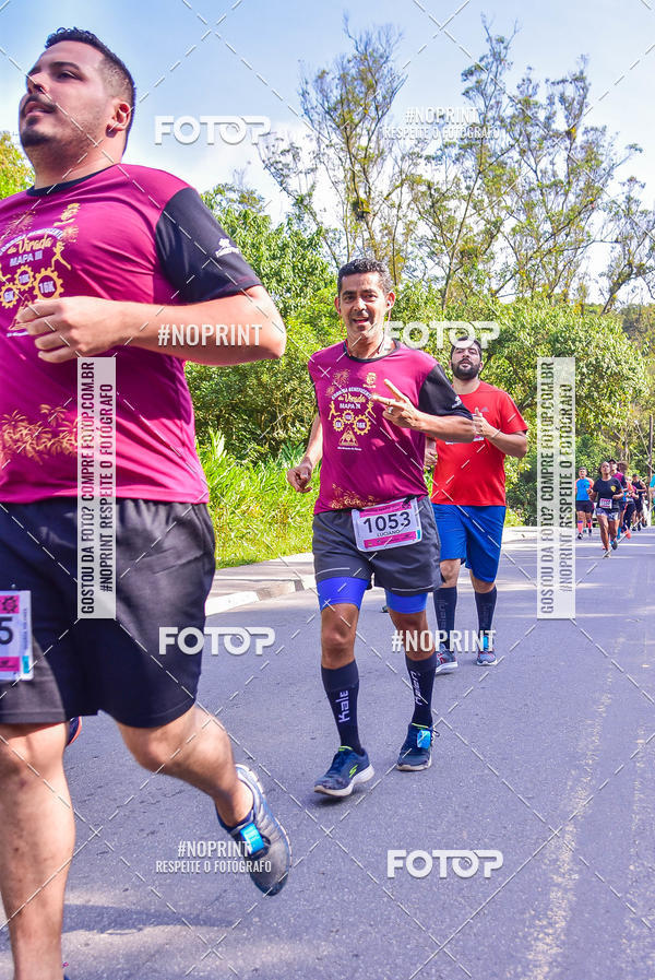Buy your photos of the eventViradaMapa on Fotop