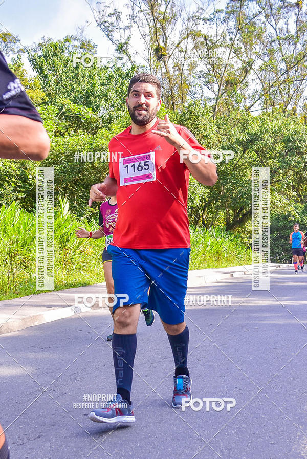 Buy your photos of the eventViradaMapa on Fotop