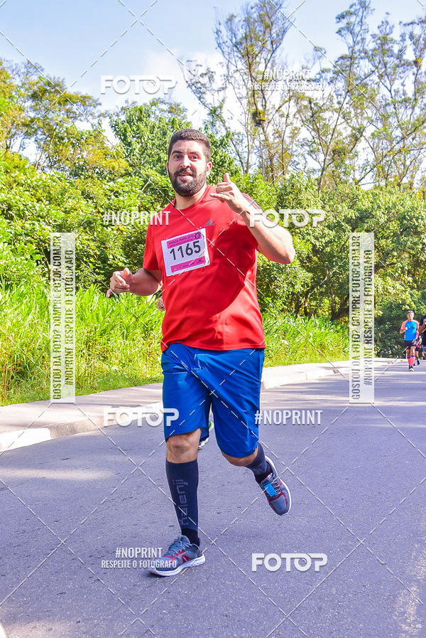 Buy your photos of the eventViradaMapa on Fotop