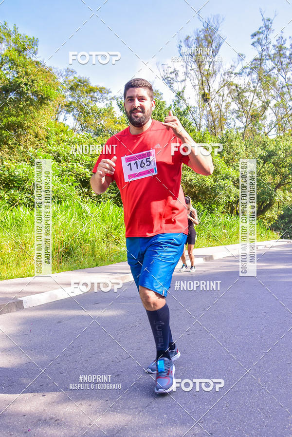 Buy your photos of the eventViradaMapa on Fotop