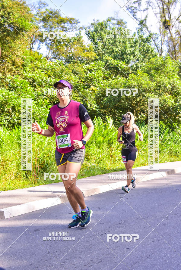 Buy your photos of the eventViradaMapa on Fotop