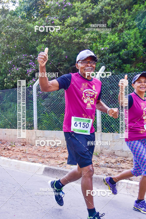 Buy your photos of the eventViradaMapa on Fotop