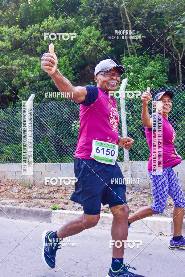 Buy your photos of the eventViradaMapa on Fotop