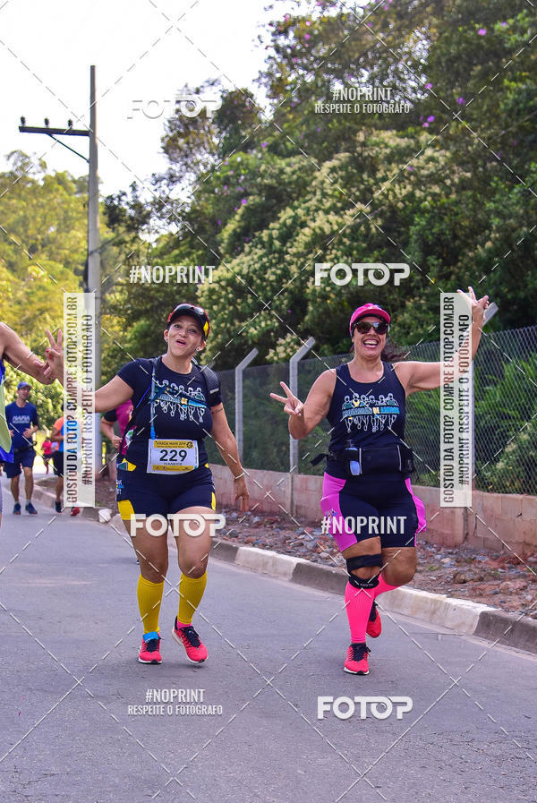 Buy your photos of the eventViradaMapa on Fotop