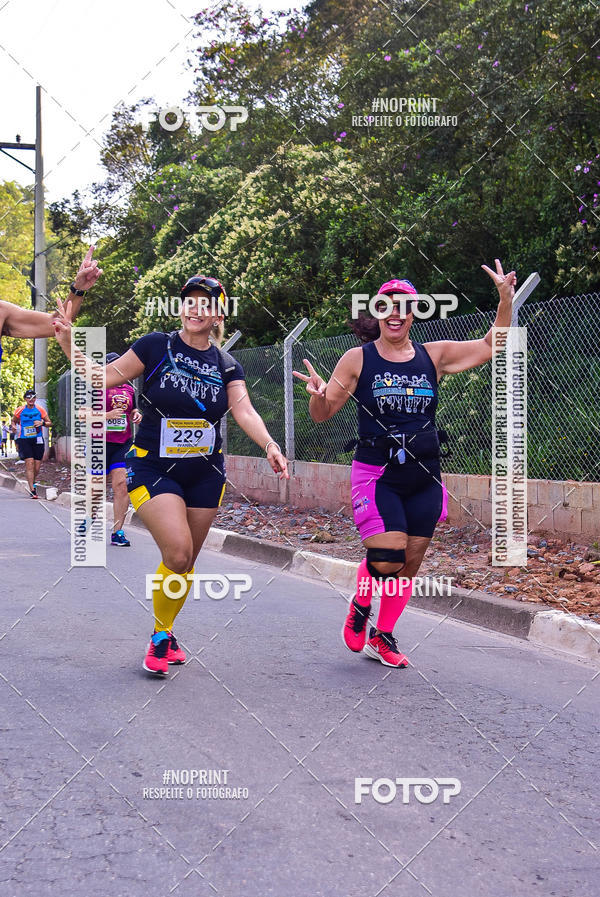 Buy your photos of the eventViradaMapa on Fotop