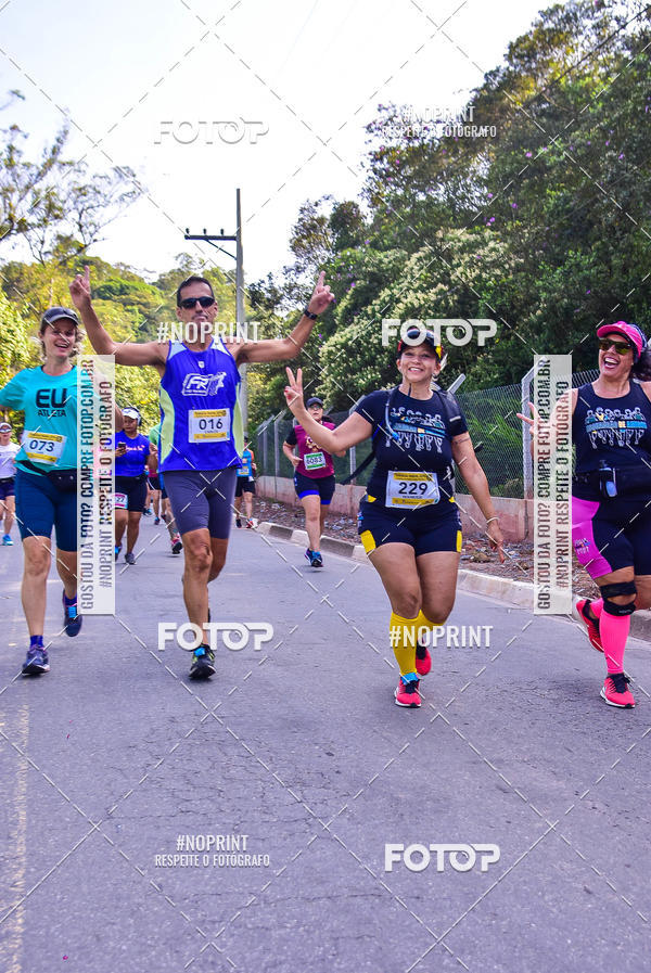 Buy your photos of the eventViradaMapa on Fotop