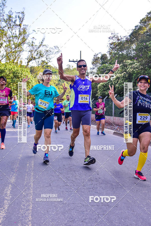 Buy your photos of the eventViradaMapa on Fotop
