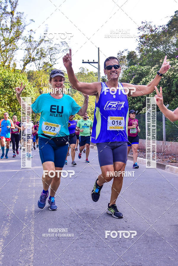 Buy your photos of the eventViradaMapa on Fotop