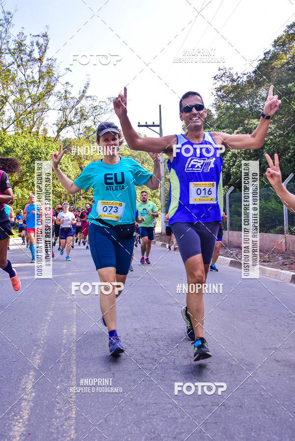 Buy your photos of the eventViradaMapa on Fotop