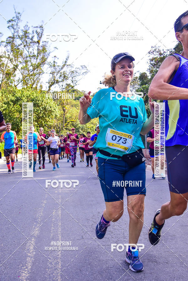 Buy your photos of the eventViradaMapa on Fotop