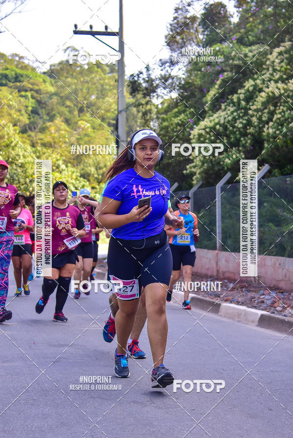 Buy your photos of the eventViradaMapa on Fotop