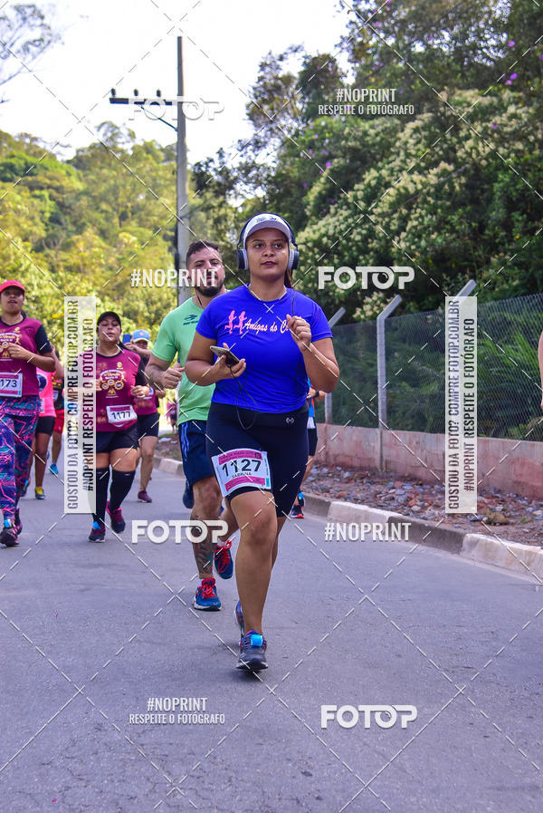 Buy your photos of the eventViradaMapa on Fotop