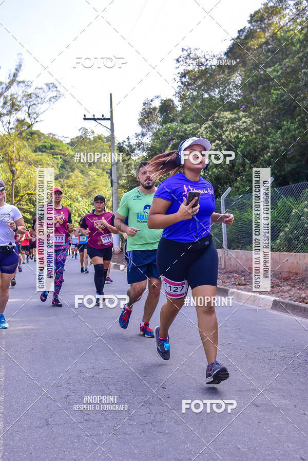 Buy your photos of the eventViradaMapa on Fotop