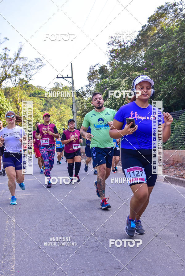 Buy your photos of the eventViradaMapa on Fotop