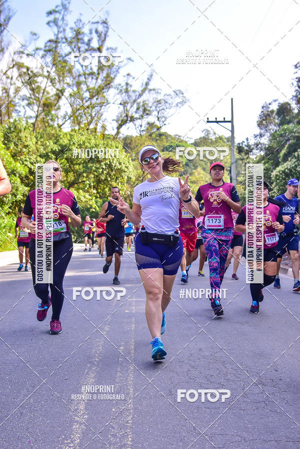 Buy your photos of the eventViradaMapa on Fotop