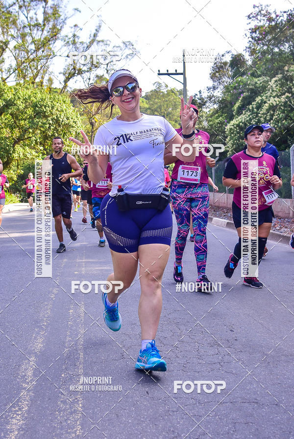 Buy your photos of the eventViradaMapa on Fotop