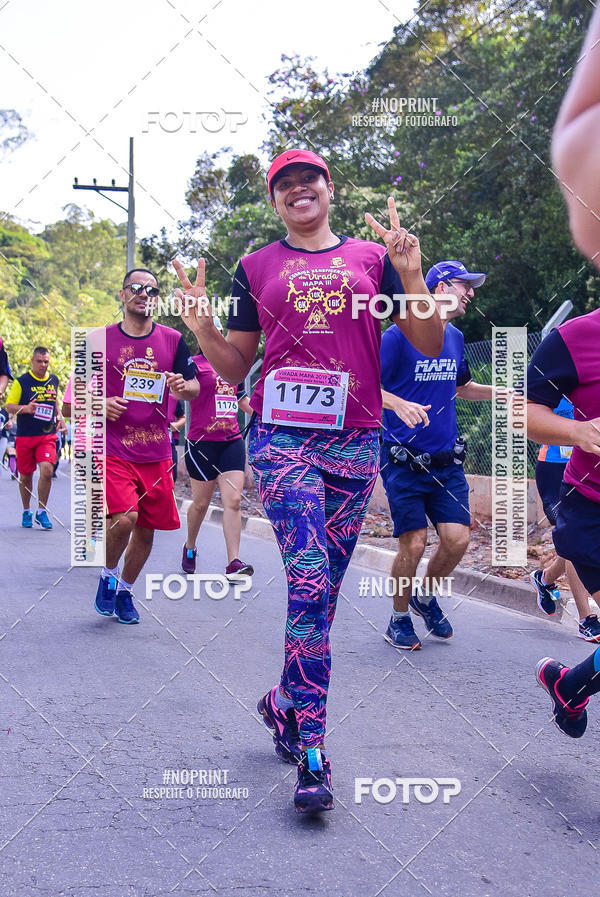 Buy your photos of the eventViradaMapa on Fotop