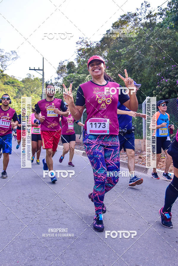 Buy your photos of the eventViradaMapa on Fotop