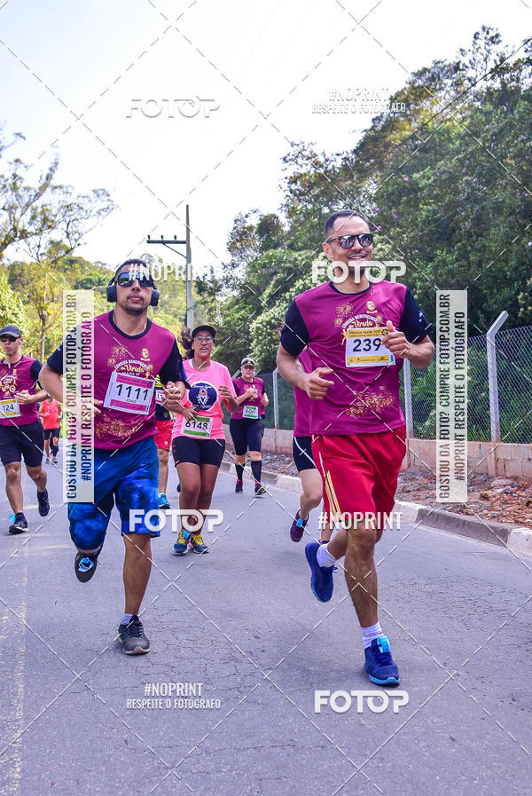 Buy your photos of the eventViradaMapa on Fotop