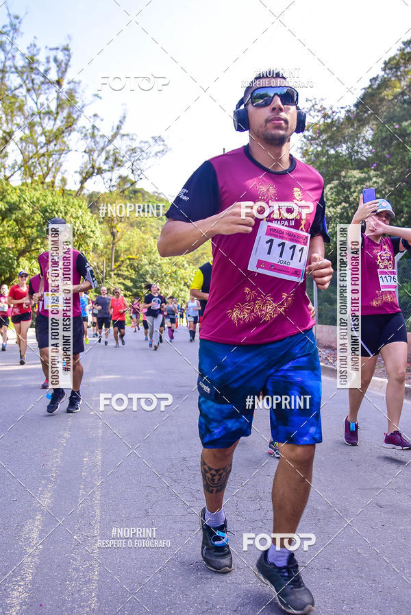 Buy your photos of the eventViradaMapa on Fotop