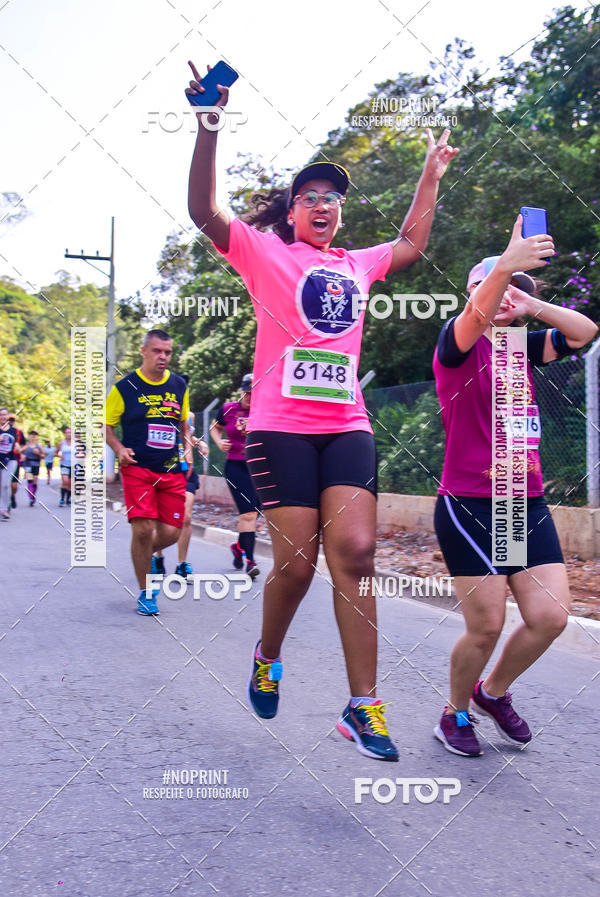 Buy your photos of the eventViradaMapa on Fotop