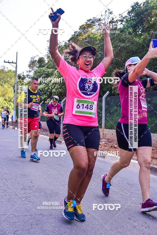 Buy your photos of the eventViradaMapa on Fotop