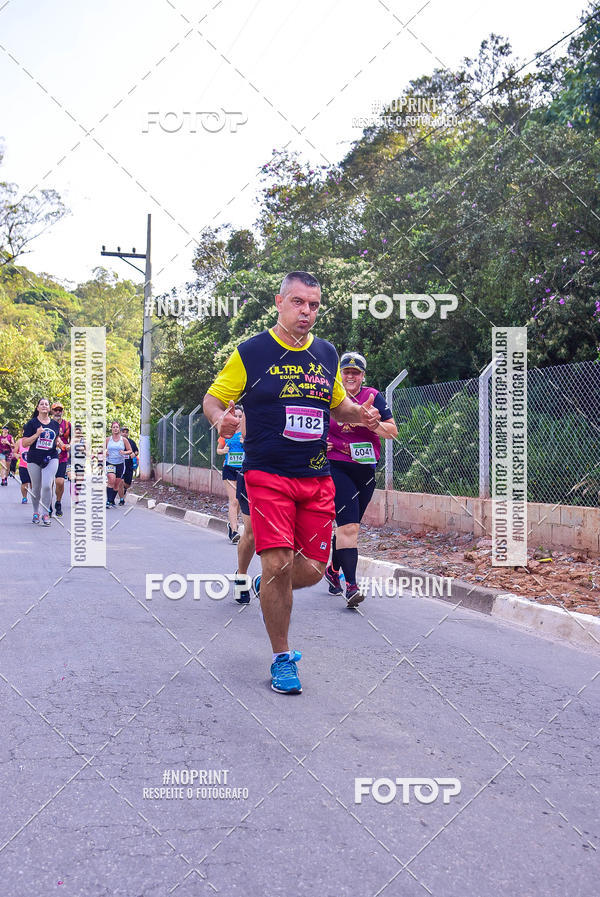 Buy your photos of the eventViradaMapa on Fotop