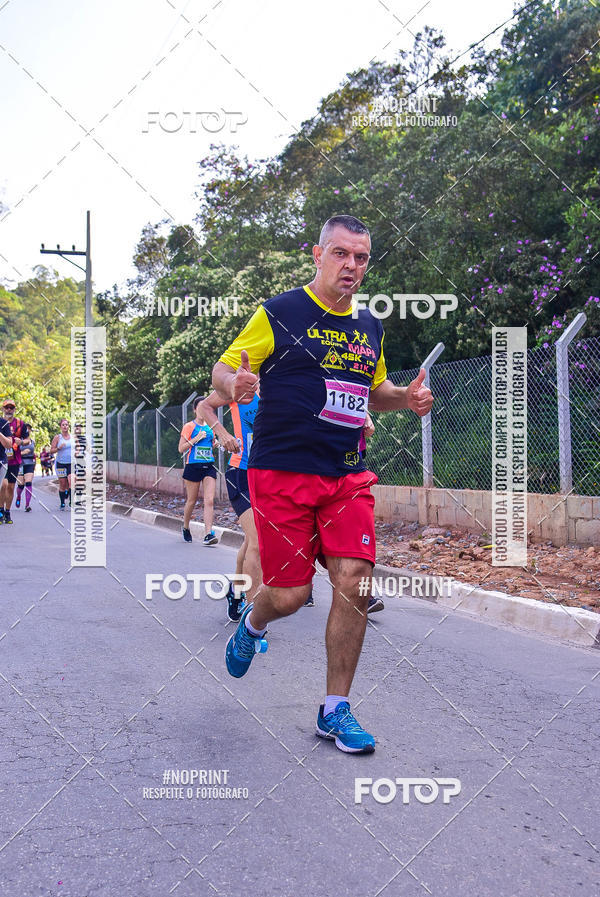 Buy your photos of the eventViradaMapa on Fotop