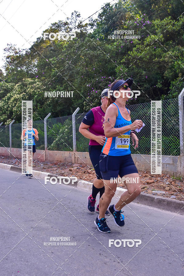 Buy your photos of the eventViradaMapa on Fotop