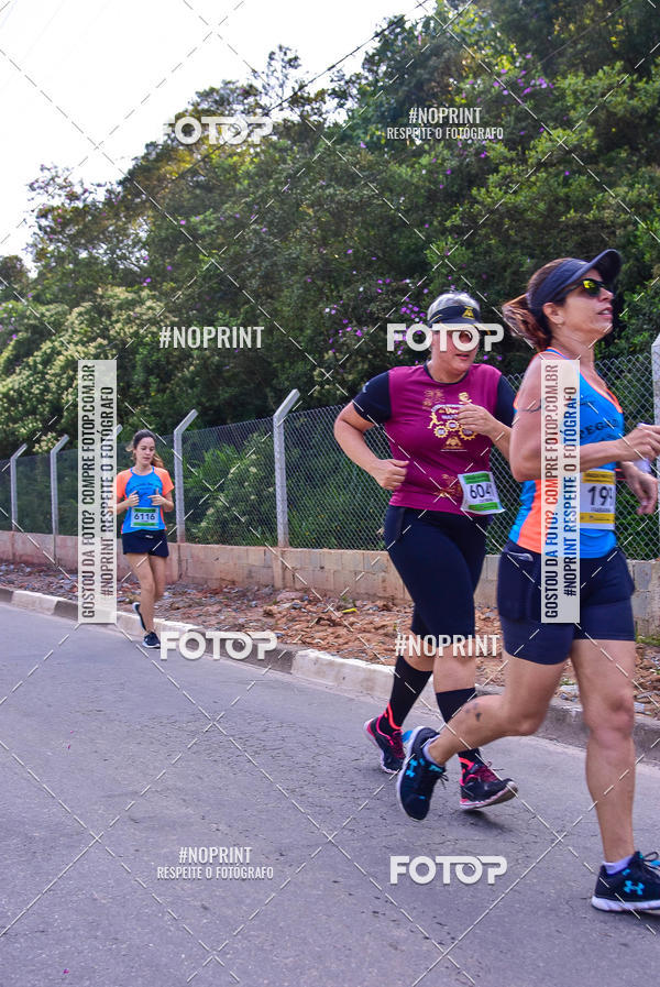 Buy your photos of the eventViradaMapa on Fotop