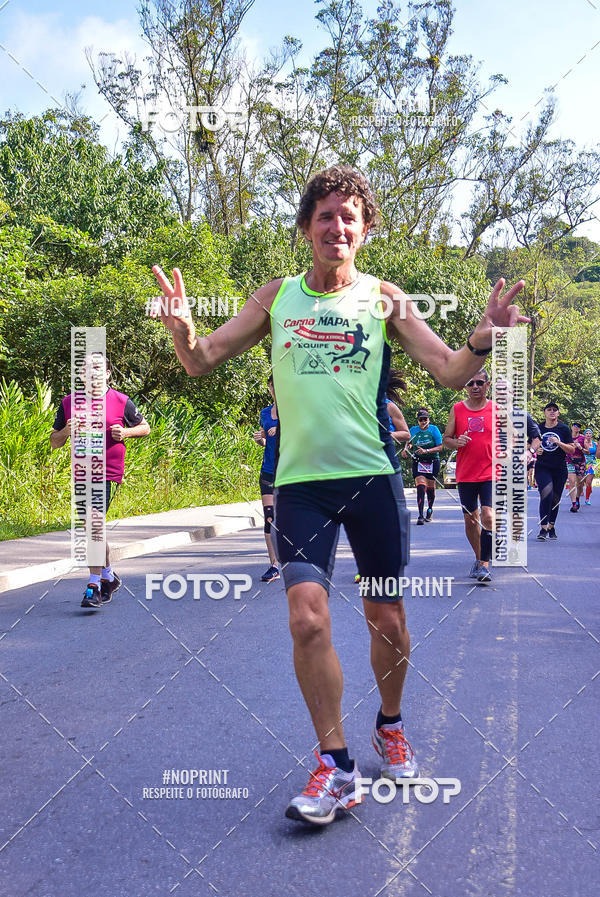 Buy your photos of the eventViradaMapa on Fotop