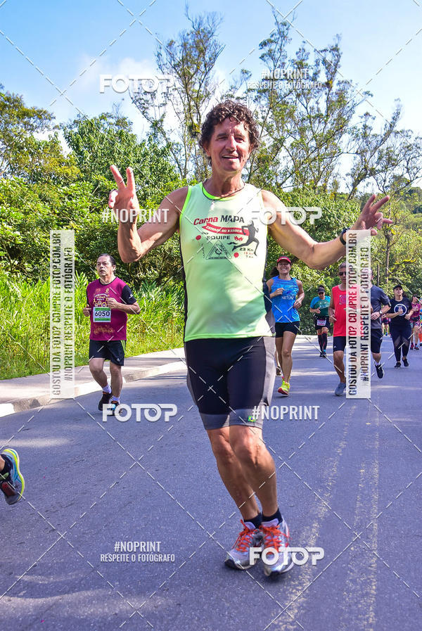 Buy your photos of the eventViradaMapa on Fotop