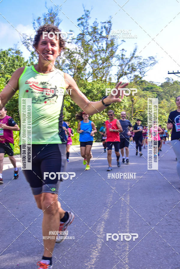 Buy your photos of the eventViradaMapa on Fotop