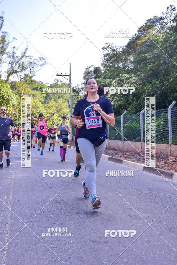 Buy your photos of the eventViradaMapa on Fotop