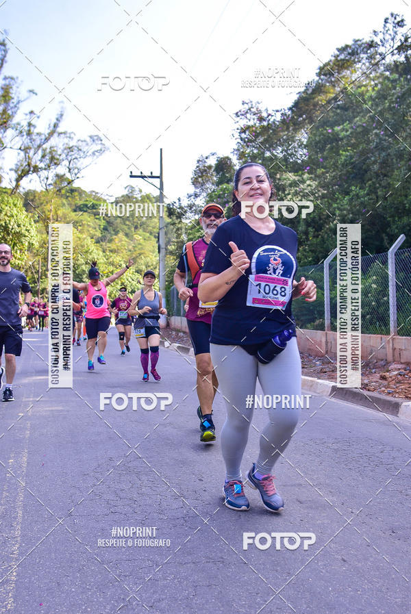 Buy your photos of the eventViradaMapa on Fotop