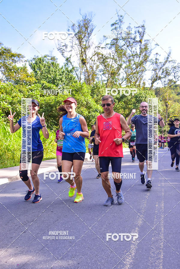 Buy your photos of the eventViradaMapa on Fotop