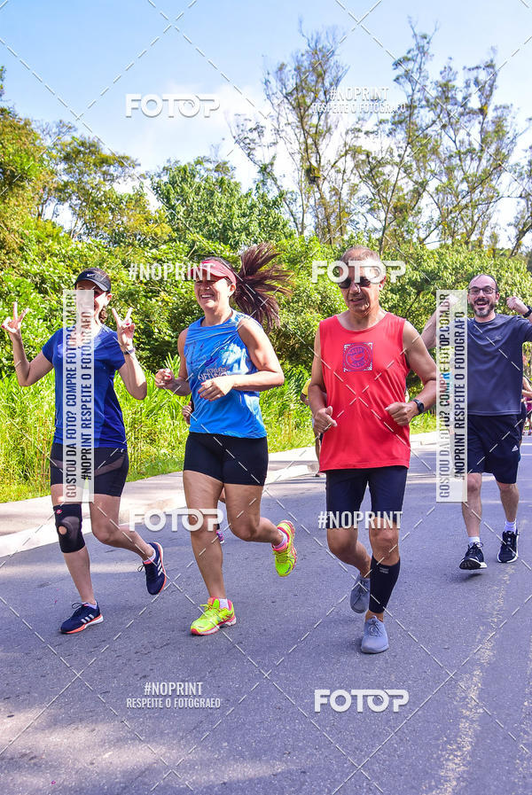 Buy your photos of the eventViradaMapa on Fotop